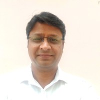 Ravindra Verma