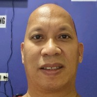 Myron Panlilio