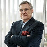Michal Stan