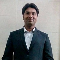 PRAMOD PAL