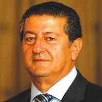 Paul Abela