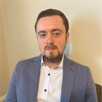 Eoin Ennis