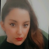 Karol Lopez Martin