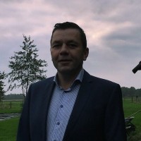 Andre Emmens