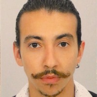 Salah-Eddine Jamali