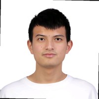 Alex Chan