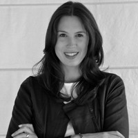 Kathrin Massard
