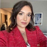 Giulia Lorelli
