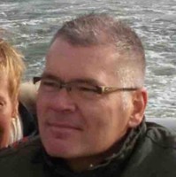 Gert Jan Van Kreuningen