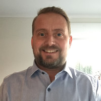 Göran Kreitz