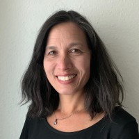 Angela Lorenz