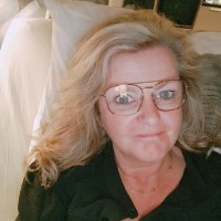 Tanja Hendriksma
