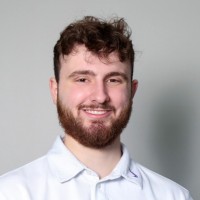 Jacob Parent