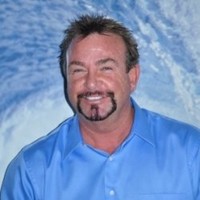 Greg PEEK