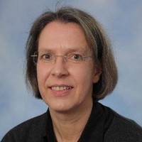 Barbara Fuchs