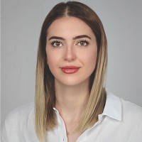 Ayşe Koç