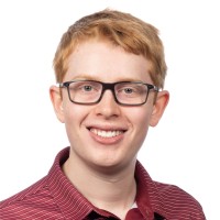 Ryan Gast
