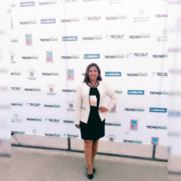 Tracy Catherine Ultima Acate . 1°