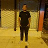 Ramazan Tilki