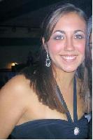 Alison Swank