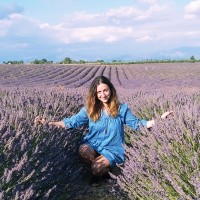 Ilaria Zanardini