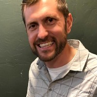 Nicholas Ramberg