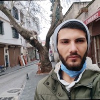 Memet Cemil Ölmez
