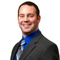 Lane Ehlert, P.E.