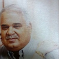 mohamed ghazal
