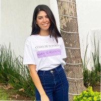 Ana Isabel Martínez Olivo