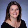Kathy McHugh