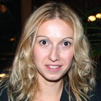 Zorica Djordjevic