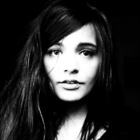Janna E.