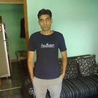 Jitender Kumar