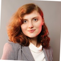 Swetlana Schöner