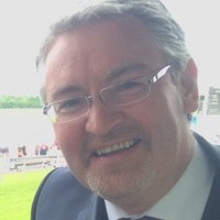 Michael Daly