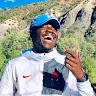 Kudzi Nyakudzi