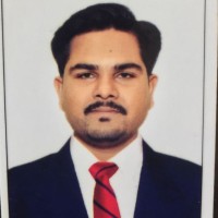 Mohammad Youns
