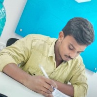 Ajay Kalyan