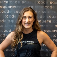 Kaleigh Edwards