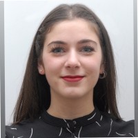 federica pizzuto