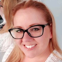 Helen Poole Msc Cipd