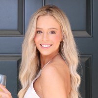 Parker Phillips
