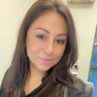 Jessica Guillen