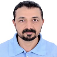 Gopal Lakhana