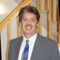Edward Hayden