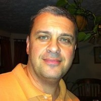 Catalin Popescu