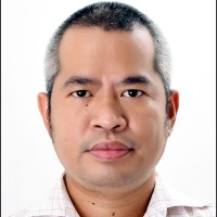 Erwin Samarita