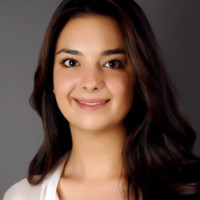 Saba Khandani