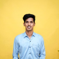Prathamesh Mangaonkar